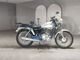 Фото Suzuki ST250E с японского аукциона