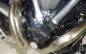 YAMAHA MT-01 2007