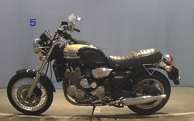 TRIUMPH THUNDERBIRD 900 1996 C339JM