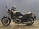 Фото Triumph THUNDERBIRD 900 1996 с японского аукциона