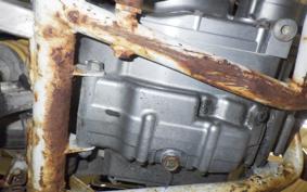 SUZUKI DR250 R-S 1982 SJ45A