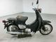 Фото Honda LITTLE CUB 2011 с японского аукциона