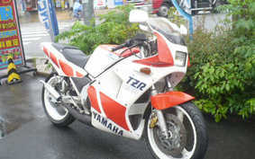 YAMAHA TZR250 1KT