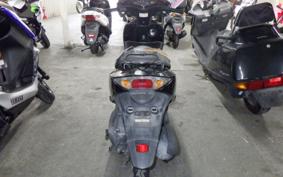 HONDA DIO Gen.6 AF62