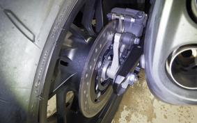 HONDA NT1100 2024 SC84