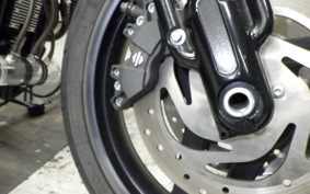 HARLEY XR1200 2009