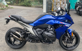 BMW R1300RS 2026 0M61