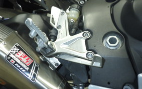 HONDA CBR1000RR Gen. 2 2015 SC59