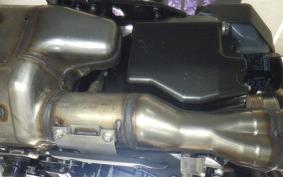 SUZUKI GSX-8T 2026 EM1AA