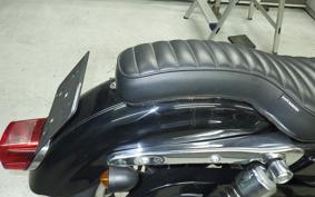 HARLEY XL1200C 2006