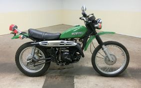 SUZUKI TS250 TS2503
