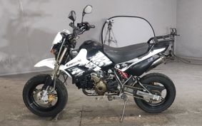 KAWASAKI KSR110 KL110D