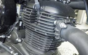 OTHER +ENFIELD CLASSIC350 2026