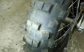 HONDA CRF450RX 2021 PE07