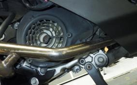 YAMAHA CYGNUS 125 XSR 2 SE44J
