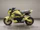 Фото Honda GROM 2000 с японского аукциона