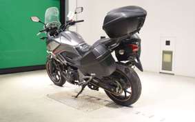 HONDA NC750X 2014 RC72