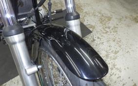 HARLEY FXST 1450 2001