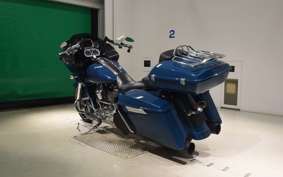 HARLEY FLTRXS1870 2021