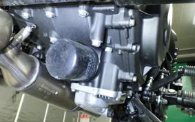KAWASAKI ELIMINATOR400-3 2025 EL400A