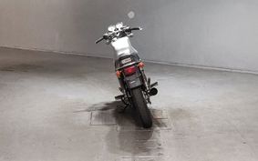 HONDA GB250 CLUBMAN 1 MC10