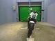 Фото Kawasaki ER400 N 2012 с японского аукциона