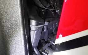 YAMAHA YZF-R1 2022 RN65J