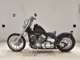 Фото Yamaha DRAGSTAR 400 1996 с японского аукциона