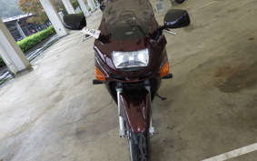 KAWASAKI ZZ-R400 Gen.2 2008 ZX400N