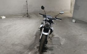 HARLEY X350 2024 W3C