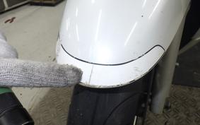 HONDA LEAD 110 JF19