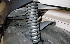 HONDA DIO 110 JF58