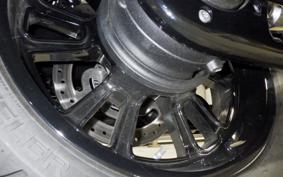 BMW R18 2025