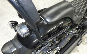 YAMAHA BOLT 950 RA 2014 VN04J