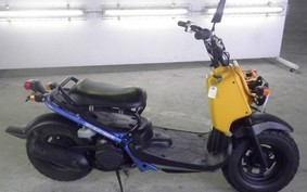 HONDA ZOOMER AF58