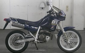 HONDA AX-1 MD21