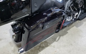 KAWASAKI NINJA ZX-10R 2023 ZXT02L