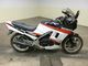 Фото Honda VT250F INTEGRA 1985 с японского аукциона