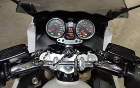 HONDA CB1300 SUPER  BOL D`OR SP 2026 SC54