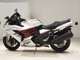 Фото Kawasaki ZX 1400 NINJA R A 2020 с японского аукциона