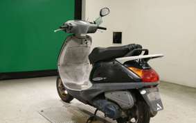 HONDA LEAD 100 2024 JF06
