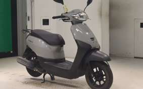 HONDA TACT Basket AF79