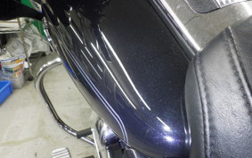 HARLEY FLHTCU 1690 2011