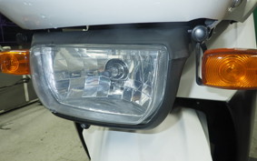 YAMAHA GEAR-2ヤネツキ 1999 UA08J