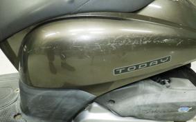 HONDA TODAY 2 AF67