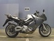 Фото BMW F800ST 2009 с японского аукциона