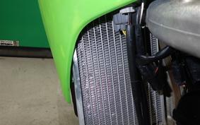 KAWASAKI KX250 KX252C