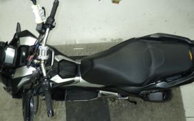 HONDA ADV150 KF38