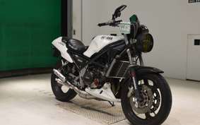YAMAHA R1-Z 2002 3XC