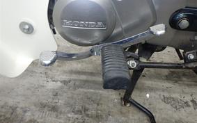 HONDA C70 SUPER CUB 2020 C70